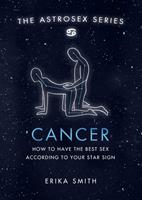   Astrosex: Cancer