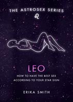   Astrosex: Leo