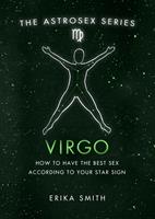   Astrosex: Virgo