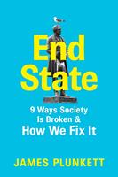   End State