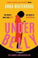   Underbelly