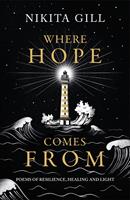   Where Hope Comes From