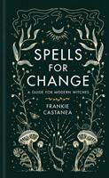   Spells for Change