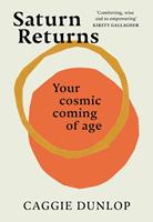   Saturn Returns