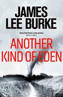   Another Kind of Eden