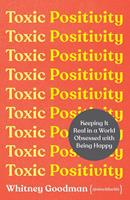   Toxic Positivity