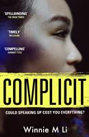   Complicit