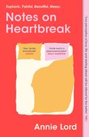   Notes on Heartbreak
