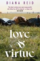   Love & Virtue