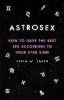   Astrosex