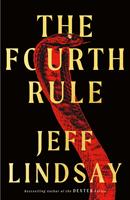   The Fourth Rule