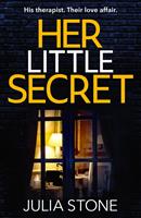   Her Little Secret