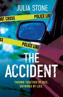   The Accident