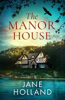   The Manor House