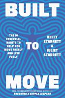   Built to Move