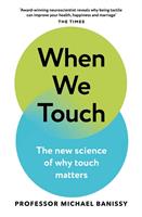   When We Touch