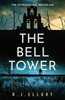   The Bell Tower