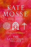   The Languedoc Trilogy