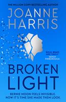   Broken Light