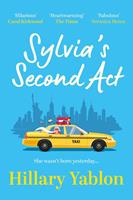   Sylvia's Second Act
