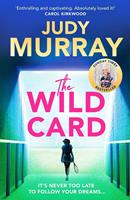   The Wild Card