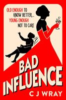   Bad Influence