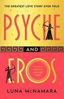   Psyche and Eros