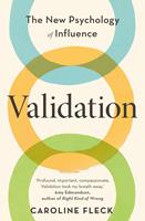   Validation