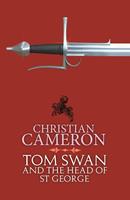   Tom Swan and the Head of St George