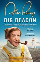   Alan Partridge: Big Beacon