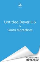   Untitled Deverill 6