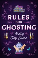   Rules for Ghosting