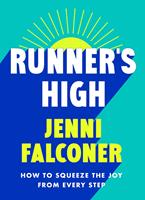  Runner's High