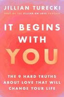   It Begins with You