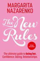   The New Rules