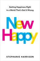   New Happy