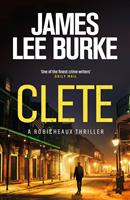  Clete