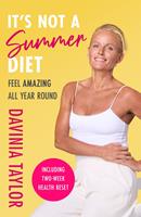   It's Not a Summer Diet