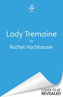   Lady Tremaine
