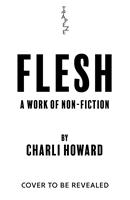   Flesh