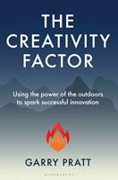   The Creativity Factor