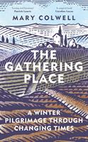   The Gathering Place