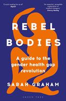   Rebel Bodies