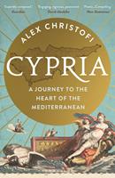   Cypria