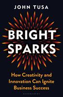   Bright Sparks