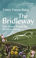   The Bridleway