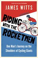   Riding With The Rocketmen