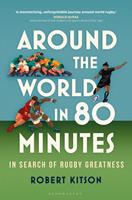   Around the World in 80 Minutes