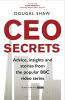   CEO Secrets