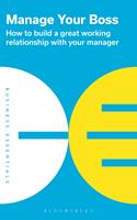   Manage Your Boss